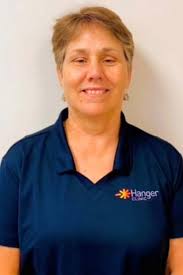 Orthotics & Prosthetics in St. Louis