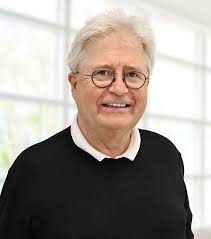 Gemeinschaftspraxis Dr. med. Manfred Joseph