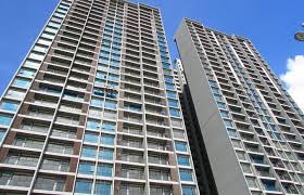The gardens at bundusan is a residential development project by scland. The Gardens Court Steps In Where The Penampang Council Failed