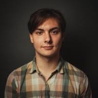 30+ perfiles de «Daniel Weidman»