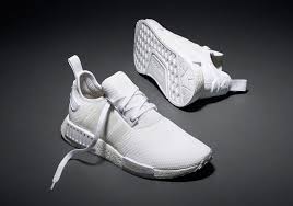 Share nmd r1 on facebook. Triple White Adidas Nmd Adidas Originals Taipei Facebook Account Number