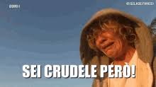 With diego abatantuono, rita rusic, angelo infanti, enrico antonelli. Attila Flagello Di Dio Alternare Vino E Sangue Fa Pure Bene Bere Ubriacarsi Cattivo Cattiva Gif Crudele Cattiveria Dieta Discover Share Gifs