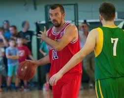 We did not find results for: Nikos Mixalos Gia Paniwnio Toys Afhsame Na Ton Apa3iwsoyn Basketplus