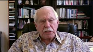 He is a former united states senator and has run for president in the 2008 and 2020 elections. Mike Gravel Credits Teens For Running 2020 Presidential Campaign It S Been Their Show Cbs News
