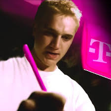 Clint Patterson (@clintpatterson)