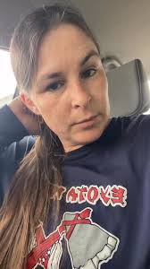 Another school shooting today… A man many have divided opinions about shot  and killed today… But still a father, husband, and a son🥺 This country is  completely off the rails…. Something is