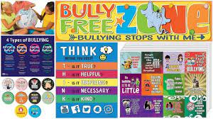 Bullying worksheets anti bullying lessons anti bullying week anti bullying activities bullying posters stop bullying. Best Classroom Anti Bullying Posters Bulletin Boards