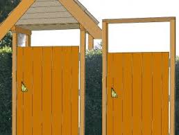 We did not find results for: How To Build A Wooden Gate Buildeazy