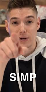 Twitter.com/nanogenix follow me on twitch: No Nano Plz Have Mercy Nanogenix