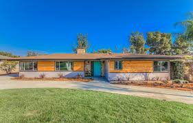 Ranch style home designs are typically one story homes with the master on main. American Ranch House Plans House Plans 134040