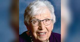 Margaret M Trzynka Obituary