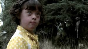 American Horror Story by