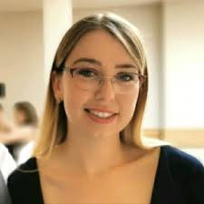 Kerri Ward King (@KerriWard_)