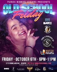 Instagram 用户 Jc Delgado