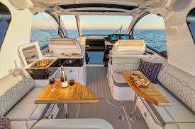 See all other tide tables. The Ultimate Boating Machine Bmw Designworks And Sea Ray Introduce New Sundancer 370 Outboard Carscoops