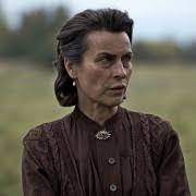 From 1991, she spent a decade working at teatr dramatyczny in warsaw, then at tr warszawa. Danuta Stenka Filmweb