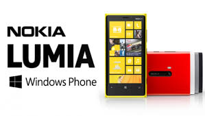 We did not find results for: Nokia Lumia 930 Nokia Care Paradip Pages Directory