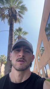 Chris Borders Fredericksburg