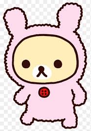 You are the sweetest kleurplaat liefde. Rilakkuma Coloring Book Idea Kleurplaat Cat Like Mammal Carnivoran Png Pngegg