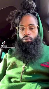 Dat Damn Indian Boy Family