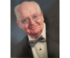 Thomas P. McGinley Obituary (2023)