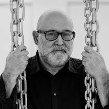 Valletta Contemporary