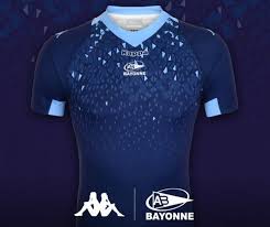 See more of les plus beaux maillots de foot on facebook. Top 14 Quels Sont Les Plus Beaux Maillots De La Saison 2019 2020 Voici Notre Top 10 Le Rugbynistere