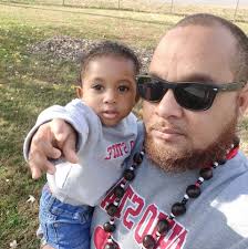 Moving to Gallatin and looking for the best internet provider. Any  suggestions?