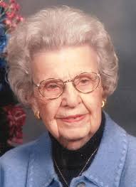 Catherine Walker Obituary