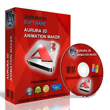 Microsoft outlook and at least 1 mb of free disk space. Aurora 3d Animation Maker Free Download