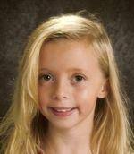 Ashlynn Lauber Obituary (2007)