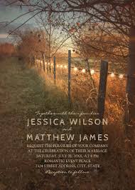 Browse our barn wood wedding invitations, burlap print wedding invitations, and country themes. Rustic Fall Themed Wedding Invitations Country Farm Wedding Invitations