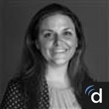 Jessica Starcher's Instagram, Twitter & Facebook