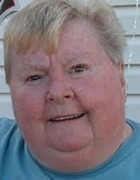 Janice Cain's Instagram, Twitter & Facebook