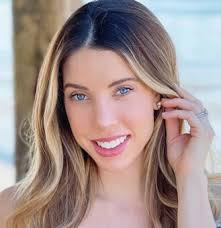 Who Is Shaylene Benson? Sister Of Ashley Benson