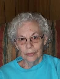 Search Cynthia Johnson Obituaries and Funeral Services