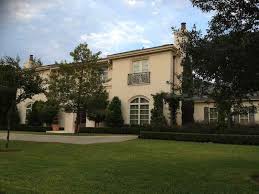 Pemberton Heights Homes For Sale In Austin Tx Pemberton Dream House Plans Austin Neighborhoods