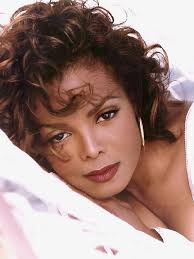 Gale Summers (galesummers23)