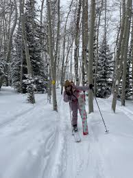 Welcoming Sophia Garrison, Interior Designer, to Our Team!