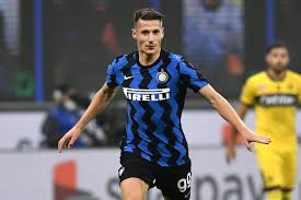 Crotone is 20th on the table with 15 points. Udinese Join Benevento Crotone In Race To Sign Inter S Andrea Pinamonti Italian Media Report