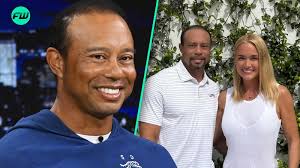 Elin Nordegren Is Single, Breaks Up With Billionaire Chris Cline