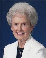 Rachel Schenck Obituary (1929