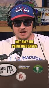 Mike Tomlin hates playing against Flacco and now hates Andrew Barry of the  Browns