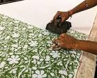 Cultural Elegance of Rajasthani Block Printing - Rajasthani Haat