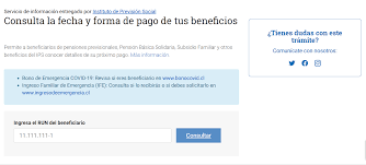 Cuándo comenzará y cómo saber si tengo pagos pendientes cerca de 90 mil personas se verán beneficiadas con esta noticia luego de no haber cobrado el monto correspondiente cuando se pagó el año pasado. Bpgoha4 Ddg Em