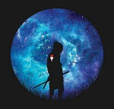 Bintang adalah ia yang beri ketenangan. Filosofi Home Facebook