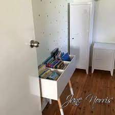 Kmart Bookshelf And Dipped Stool Table Hack Kmart Home Kmart Hacks Home Decor Hacks It's a much more affordable way to get this look. kmart bookshelf and dipped stool table