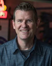 Since 1991 the delaney family has been bringing exceptional furniture values to phoenix. I M Dave Delaney Creator Of The Nice Method Dave Delaney Keynote Speaker