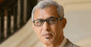 For Anthony Dansberry, another holiday to hope by Christopher Benson