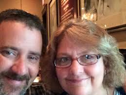 Fundraiser for Mike mcadoo by Curtis McAdoo : Trish McAdoo's funeral